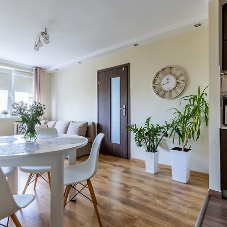 Badkowski Gdansk Jelitkowo Ngoại thất bức ảnh