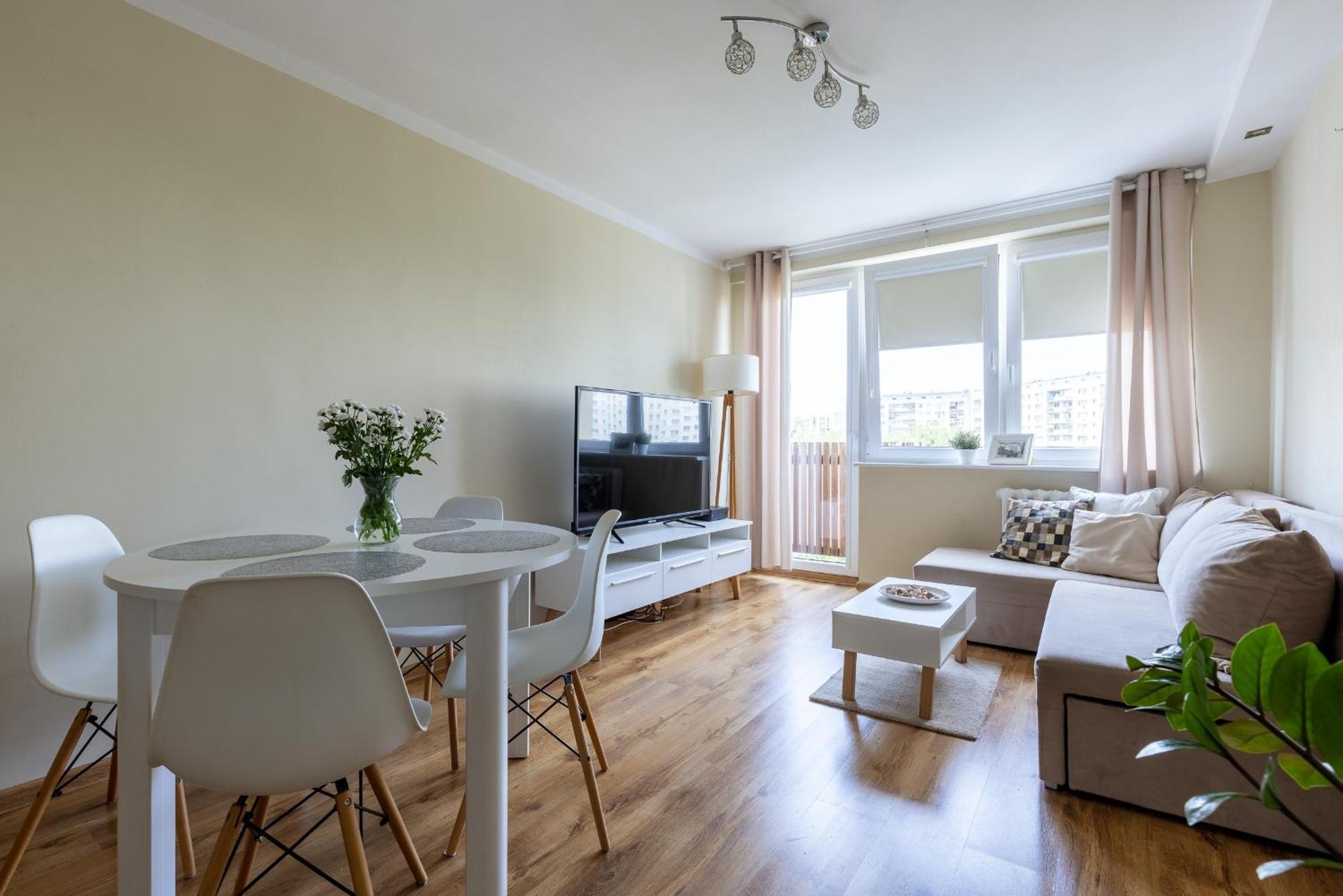 Badkowski Gdansk Jelitkowo Ngoại thất bức ảnh