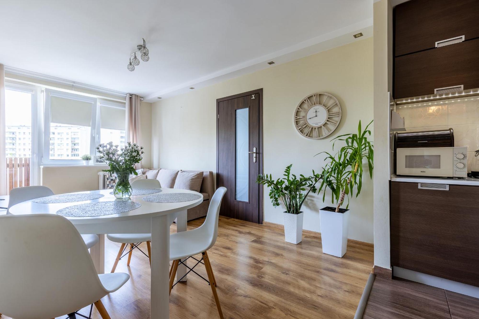Badkowski Gdansk Jelitkowo Ngoại thất bức ảnh