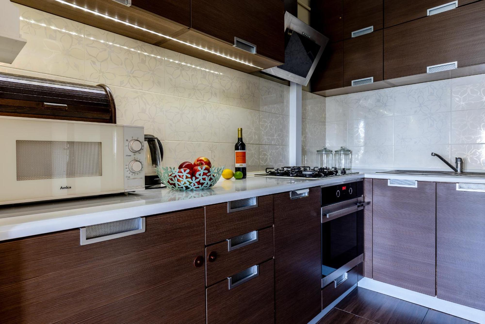 Badkowski Gdansk Jelitkowo Ngoại thất bức ảnh