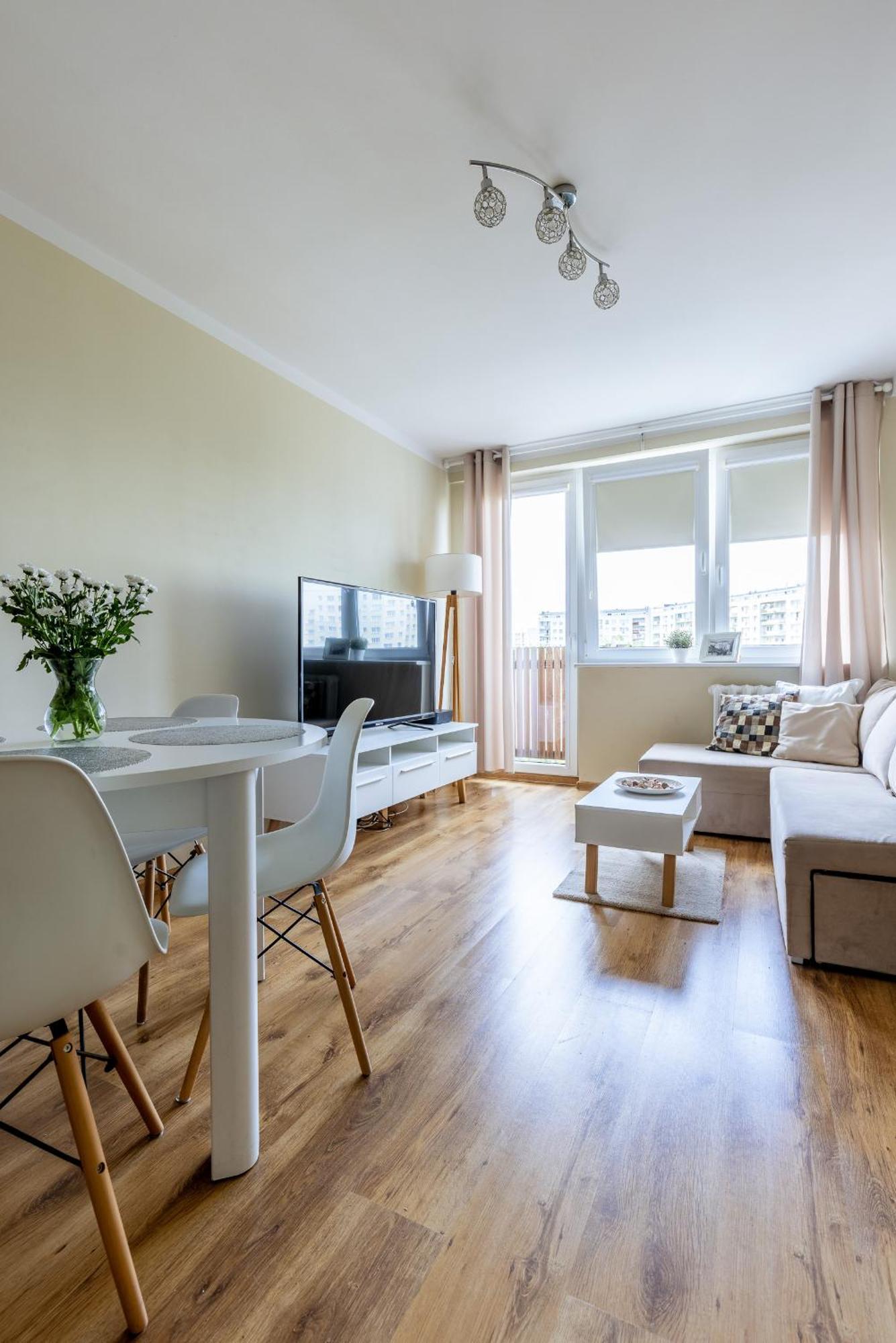 Badkowski Gdansk Jelitkowo Ngoại thất bức ảnh